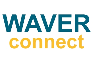 Fibre Optique Waver Connect